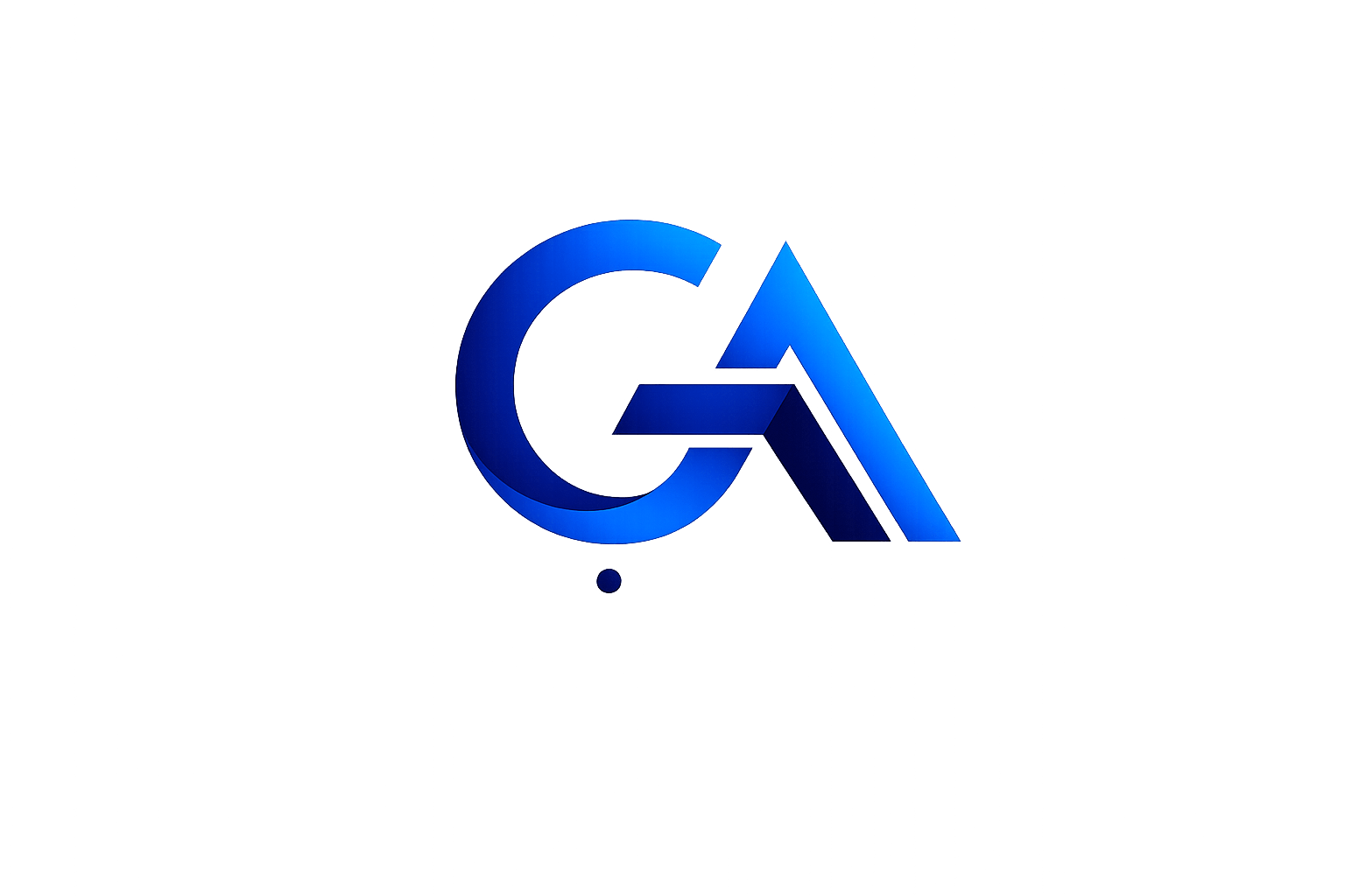 GeniusAPC logo